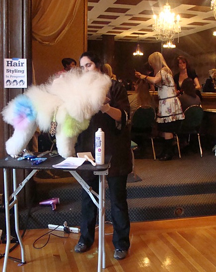 backstage_hair and makeup