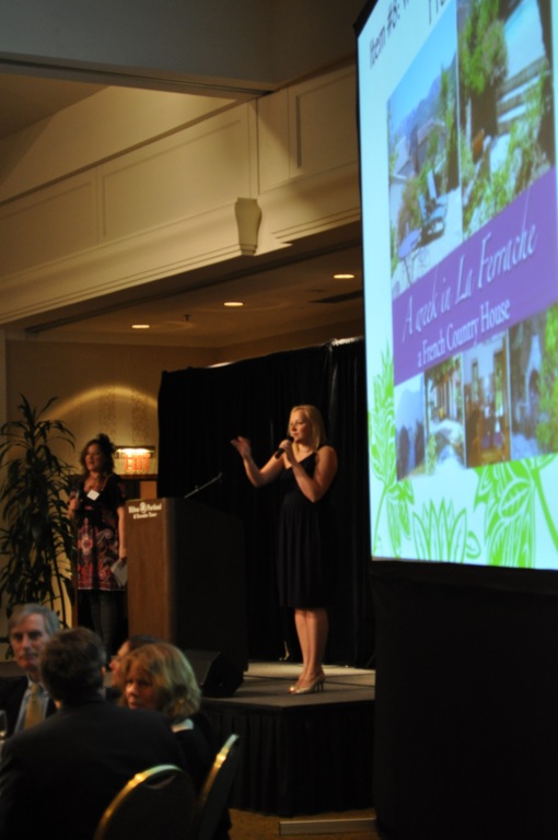 Erin Doherty Auctioneering