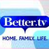 bt_icon